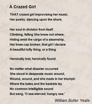 Girl Poems